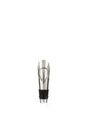 Dalton &amp; Turner Wine Pourer and Bottle Stopper image