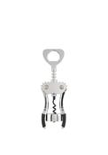 Dalton &amp; Turner Stainless Steel Winged Corkscrew image