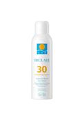 Declare Hyaluron Boost SPF 30 Sun Spray, 200ml image