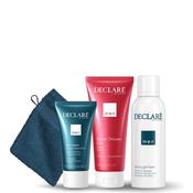 Declaré Men’s Daily Defence Kit