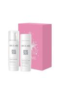 Declaré Cleanser and Toner Duo Set image