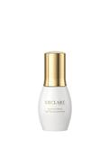 Declare Hyaluron Boost Self Tan Concentrate, 30ml image