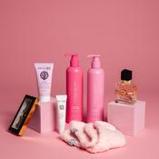 McElhinney’s Mothers Day Beauty Hamper