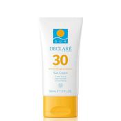 Declare Travel Size SPF 30 Sun Cream, 50ml image