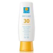 Declare Hyaluron Boost SPF 30 Sun Cream, 100ml image