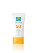 Declare Travel Size SPF 50 Sun Cream, 50ml image