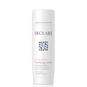 Declaré Soft Cleansing Tender Tonifying Lotion, 400ml image