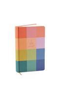 Designworks Ink I Am Enough Journal, Multicoloured image