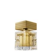 Balmain Destin For Her Eau de Parfum image