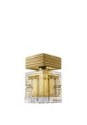 Balmain Destin For Her Eau de Parfum image