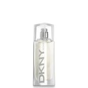 DKNY Women Energising Eau de Toilette, 30ml image