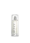 DKNY Women Energising Eau de Toilette, 30ml image
