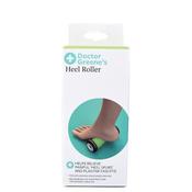Doctor Greene’s Heel Roller