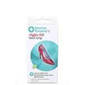 Doctor Greene’s Nights Out Heel Grip