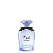 Dolce &amp; Gabanna Blue Jasmine Eau De Parfum, 50ml
