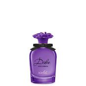 Dolce &amp; Gabanna Violet Eau De Toilette, 50ml