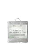 Dreamworld Anti-Allergy Mattress Protector image