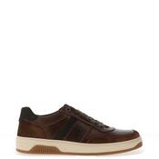 Dubarry Sate Trainers, Brown image