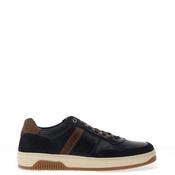 Dubarry Sate Trainers, Navy image