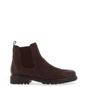 Dubarry Seamus Chelsea Boots, Brown image
