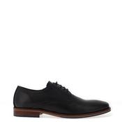 Dubarry Sherlock Formal Shoes, Black