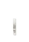 E.L.F Blemish Breakthrough Blemish Fighting Spot Gel, 7.5ml image