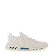 Ecco Men’s Golf Biom C4 Shoes, White