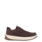 Ecco Men’s Byway 2.0 Trainers, Brown