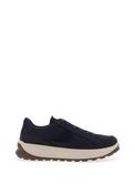Ecco Men’s Byway 2.0 Trainers, Navy image