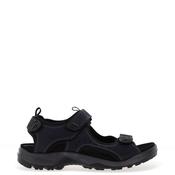 Ecco Men’s Offroad Andes II Sandals, Marine