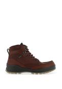 Ecco Men’s Gore-Tex Leather Boots, Brown image