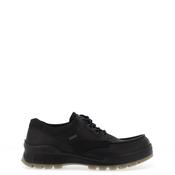 Ecco Men’s Track 25 Gore-Tex Shoes, Black image