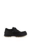 Ecco Men’s Track 25 Gore-Tex Shoes, Black image