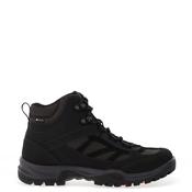 Ecco Xpedition III Drak 2.0 Mid GTX Hiking Boots, Black image