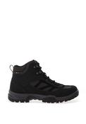 Ecco Xpedition III Drak 2.0 Mid GTX Hiking Boots, Black image