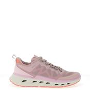 Ecco Womens Biom 720 Trainers, Purple