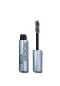 e.l.f Big Mood Waterproof Mega Volume &amp; Lift Mascara image