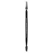 e.l.f. Brow Applicator