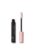 e.l.f. Lash ‘N’ Roll Mascara image