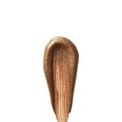 E.l.f. Halo Glow Blush Beauty Wand, 10ml