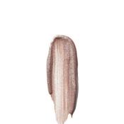 E.l.f. Halo Glow Highlight Beauty Wand, 10ml