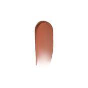 e.l.f. Pout Clout Lip Plumping Pen image