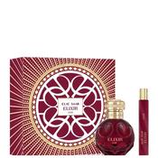 Elie Saab Elixir Love Eau de Parfum Gift Set, For Her image