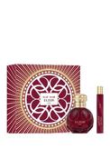 Elie Saab Elixir Love Eau de Parfum Gift Set, For Her image