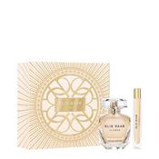 Elie Saab Le Parfum Eau de Parfum Gift Set, 50ml image