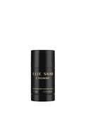 Elie Saab L’Homme Deodorant Stick image