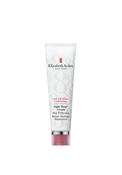 Elizabeth Arden Eight Hour Cream Skin Protectant, 50ml image