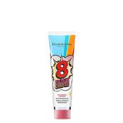 Elizabeth Arden 8 Hour Skin Protectant, 50ml image