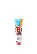Elizabeth Arden 8 Hour Skin Protectant, 50ml image