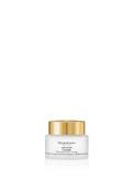 Elizabeth Arden Advanced Ceramide Lift &amp; Firm Eye Cream, 15ml image